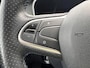 Renault Megane Estate 1.2 TCe GT-Line Automaat NAP
