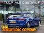 Renault Megane Estate 1.2 TCe GT-Line Automaat NAP