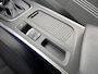 Renault Megane Estate 1.2 TCe GT-Line Automaat NAP
