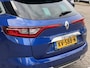 Renault Megane Estate 1.2 TCe GT-Line Automaat NAP