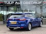 Renault Megane Estate 1.2 TCe GT-Line Automaat NAP