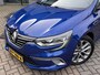 Renault Megane Estate 1.2 TCe GT-Line Automaat NAP
