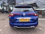 Renault Megane Estate 1.2 TCe GT-Line Automaat NAP