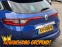 Renault Megane Estate 1.2 TCe GT-Line Automaat NAP