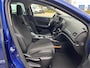 Renault Megane Estate 1.2 TCe GT-Line Automaat NAP