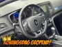 Renault Megane Estate 1.2 TCe GT-Line Automaat NAP