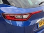 Renault Megane Estate 1.2 TCe GT-Line Automaat NAP