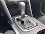 Renault Megane Estate 1.2 TCe GT-Line Automaat NAP