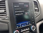 Renault Megane Estate 1.2 TCe GT-Line Automaat NAP