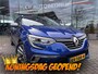 Renault Megane Estate 1.2 TCe GT-Line Automaat NAP
