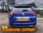 Renault Megane Estate 1.2 TCe GT-Line Automaat NAP