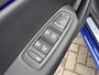 Renault Megane Estate 1.2 TCe GT-Line Automaat NAP