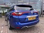 Renault Megane Estate 1.2 TCe GT-Line Automaat NAP