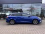 Renault Megane Estate 1.2 TCe GT-Line Automaat NAP