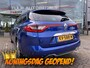 Renault Megane Estate 1.2 TCe GT-Line Automaat NAP