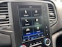 Renault Megane Estate 1.2 TCe GT-Line Automaat NAP
