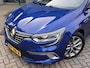 Renault Megane Estate 1.2 TCe GT-Line Automaat NAP