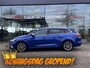 Renault Megane Estate 1.2 TCe GT-Line Automaat NAP