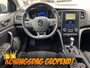 Renault Megane Estate 1.2 TCe GT-Line Automaat NAP