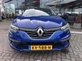 Renault Megane Estate 1.2 TCe GT-Line Automaat NAP