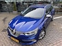 Renault Megane Estate 1.2 TCe GT-Line Automaat NAP
