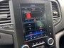 Renault Megane Estate 1.2 TCe GT-Line Automaat NAP