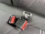 Renault Megane Estate 1.2 TCe GT-Line Automaat NAP