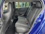Renault Megane Estate 1.2 TCe GT-Line Automaat NAP