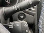 Renault Megane Estate 1.2 TCe GT-Line Automaat NAP