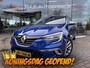 Renault Megane Estate 1.2 TCe GT-Line Automaat NAP