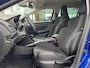 Renault Megane Estate 1.2 TCe GT-Line Automaat NAP