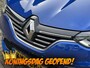 Renault Megane Estate 1.2 TCe GT-Line Automaat NAP