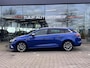 Renault Megane Estate 1.2 TCe GT-Line Automaat NAP