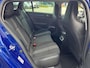 Renault Megane Estate 1.2 TCe GT-Line Automaat NAP