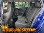 Renault Megane Estate 1.2 TCe GT-Line Automaat NAP
