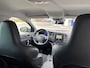Renault Megane Estate 1.2 TCe GT-Line Automaat NAP