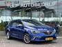 Renault Megane Estate 1.2 TCe GT-Line Automaat NAP