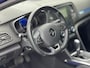 Renault Megane Estate 1.2 TCe GT-Line Automaat NAP