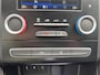 Renault Megane Estate 1.2 TCe GT-Line Automaat NAP