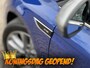 Renault Megane Estate 1.2 TCe GT-Line Automaat NAP