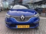 Renault Megane Estate 1.2 TCe GT-Line Automaat NAP