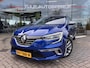 Renault Megane Estate 1.2 TCe GT-Line Automaat NAP