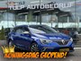 Renault Megane Estate 1.2 TCe GT-Line Automaat NAP