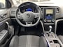 Renault Megane Estate 1.2 TCe GT-Line Automaat NAP