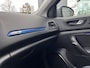 Renault Megane Estate 1.2 TCe GT-Line Automaat NAP