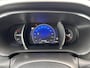 Renault Megane Estate 1.2 TCe GT-Line Automaat NAP