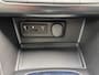 Renault Megane Estate 1.2 TCe GT-Line Automaat NAP