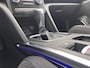 Renault Megane Estate 1.2 TCe GT-Line Automaat NAP