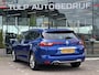 Renault Megane Estate 1.2 TCe GT-Line Automaat NAP