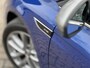 Renault Megane Estate 1.2 TCe GT-Line Automaat NAP
